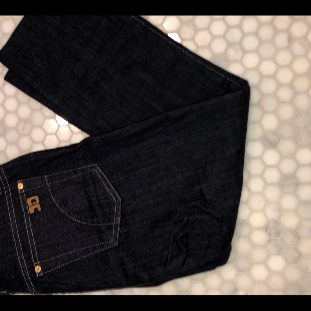 Joe’s Capri’s; womens size 28